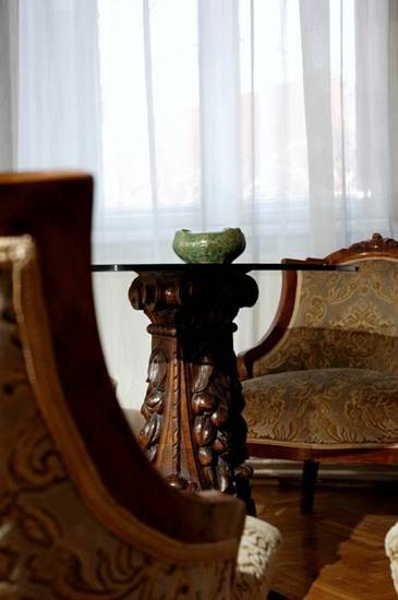 Inn Side Hotel Kalvin House 3* Венгрия, Будапешт