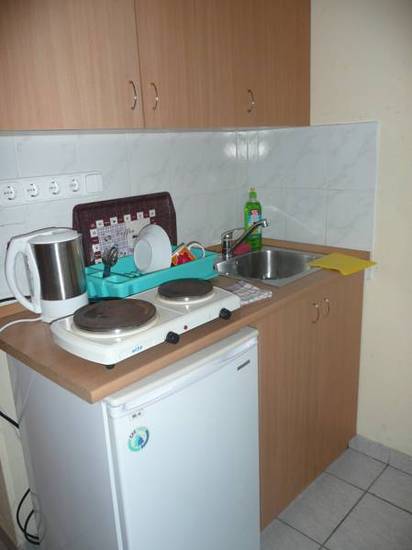 Centrum Apartments Budapest  Венгрия, Будапешт