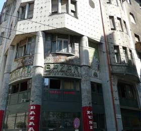 Centrum Apartments Budapest  в Будапеште