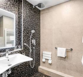 Туры в Ibis Budapest Heroes Square в Венгрии