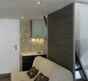 Туры в Design Apartments Budapest в Венгрии