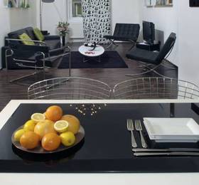 Отдых в Design Apartments Budapest - Венгрия, Будапешт