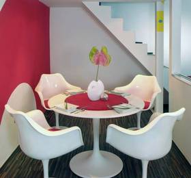Design Apartments Budapest в Будапеште