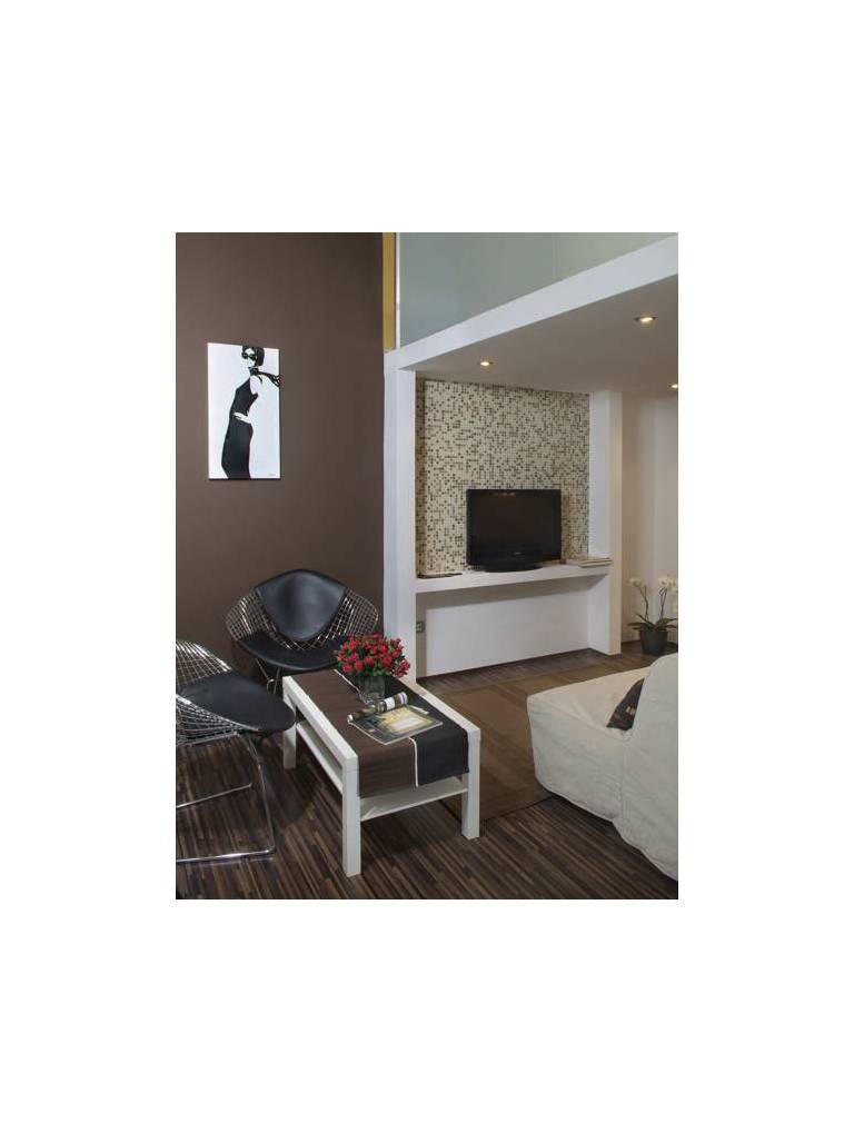 Design Apartments Budapest