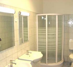 Отдых в Fortunatus Wellness Hotel - Венгрия, Дьёр