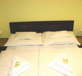 Туры в Fortunatus Wellness Hotel в Венгрии