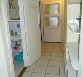 Туры в Astoria Centrum Apartment в Венгрии