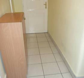Отдых в Astoria Centrum Apartment - Венгрия, Будапешт