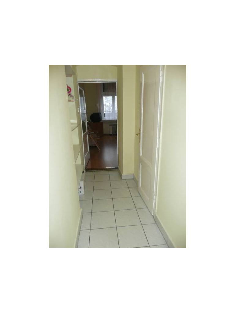 Astoria Centrum Apartment