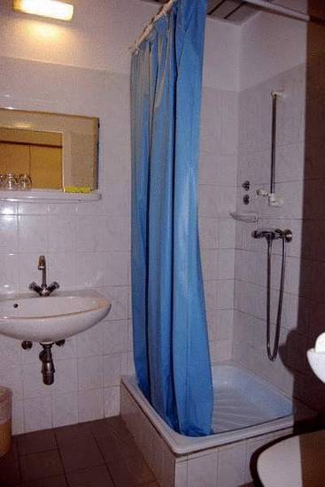 Gerand Hotel Griff Junior  Венгрия, Будапешт