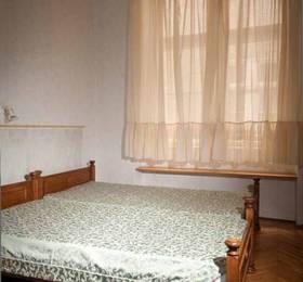 Отдых в CapitalCenter Apartments - Венгрия, Будапешт