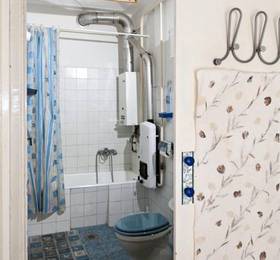CapitalCenter Apartments в Будапеште