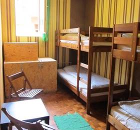 Туры в Casa de la Musica Hostel в Венгрии