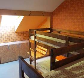 Отдых в Casa de la Musica Hostel - Венгрия, Будапешт
