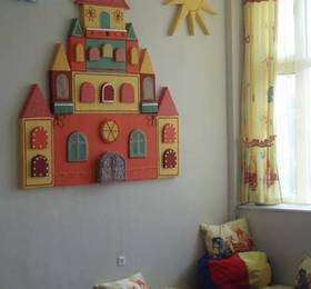 Silver Beach Retro Hotel в Шиофоке