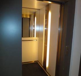 City Apartments Budapest в Будапеште