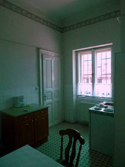 Gloria Apartman Budapest  Венгрия, Будапешт