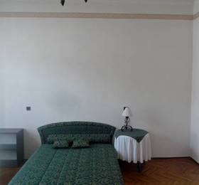 Gloria Apartman Budapest  в Будапеште