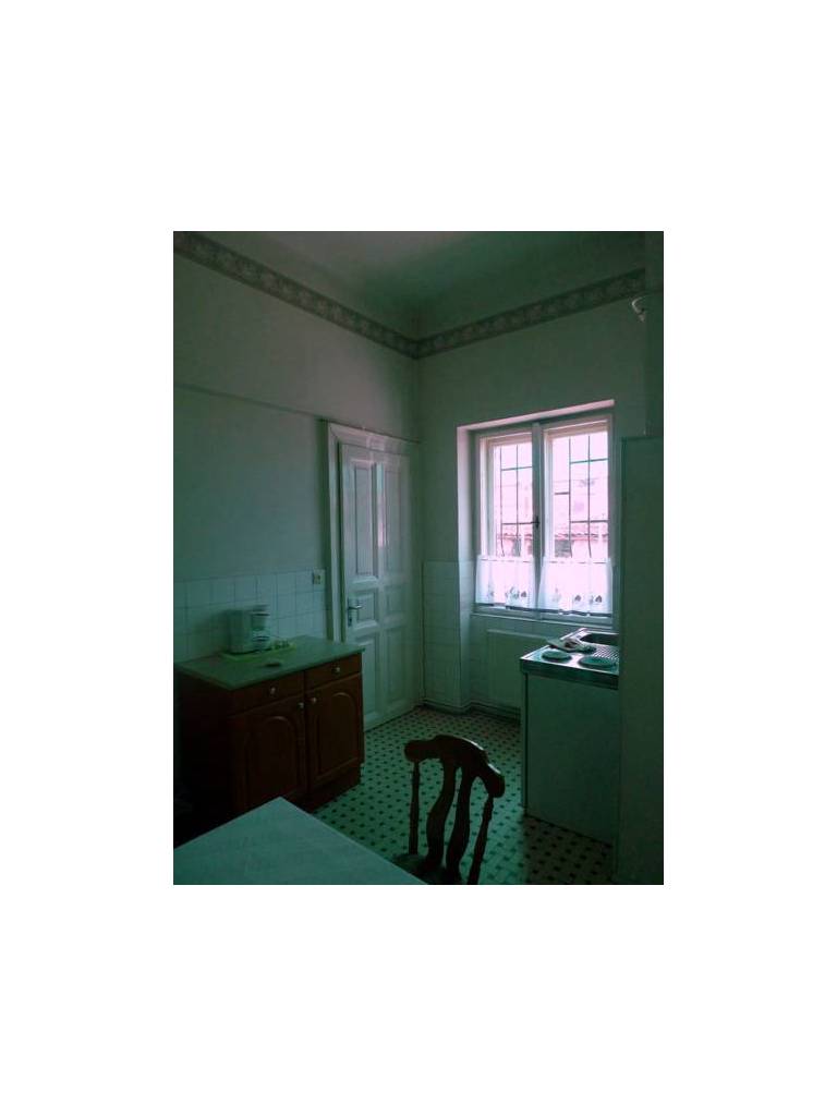Gloria Apartman Budapest 