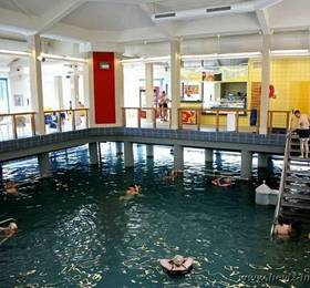 Отдых в Melia Royal Alma - Франция, Париж