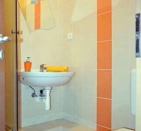Отдых в CAFF Apartments Budapest Downtown - Венгрия, Будапешт