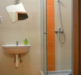 Туры в CAFF Apartments Budapest Downtown в Венгрии