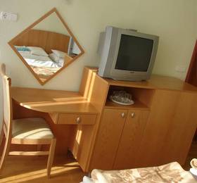 Туры в Service 4 You Apartments в Венгрии