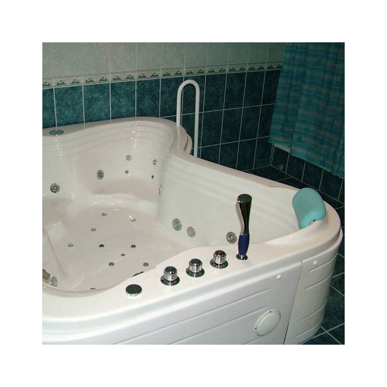 Service 4 You Apartments