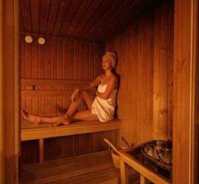 Отдых в Hotel Kikelet - Венгрия, Печ
