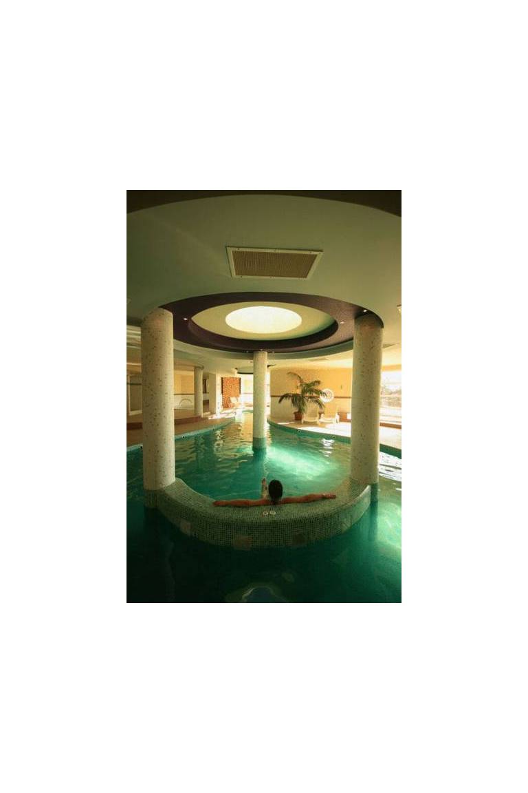 Hotel Kikelet