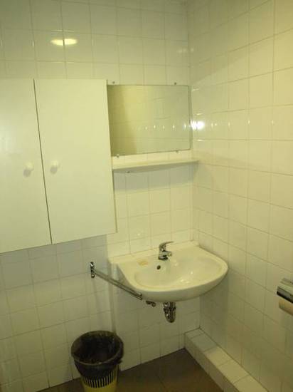Mathias Hostel Budapest  Венгрия, Будапешт