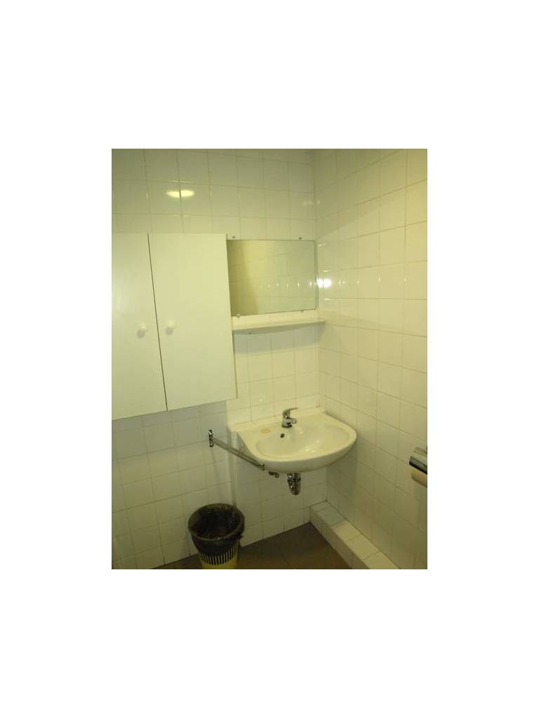 Mathias Hostel Budapest 