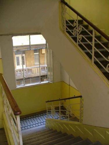 Budapest Royal Suites II. Венгрия, Будапешт