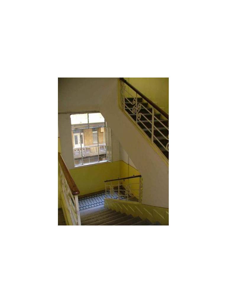 Budapest Royal Suites II.