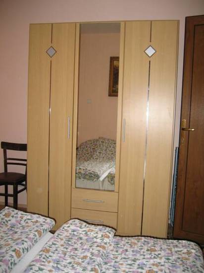Irina Wellness Apartman  Венгрия, Шиофок