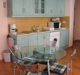 Туры в Irina Wellness Apartman  в Венгрии