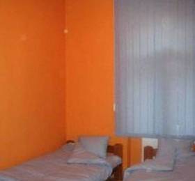 Ace Apartments & Hostel  в Будапеште