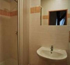 Туры в Ace Apartments & Hostel  в Венгрии