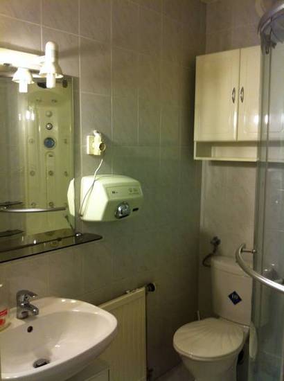 Orczy Apartman Budapest Венгрия, Будапешт