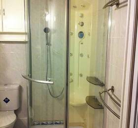 Orczy Apartman Budapest в Будапеште