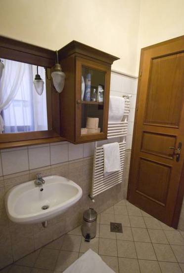 Apartments Central Wifi  Венгрия, Будапешт