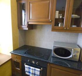 Apartments Central Wifi  в Будапеште