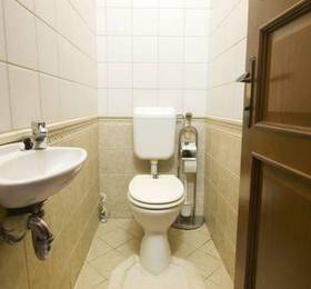 Отдых в Apartments Central Wifi  - Венгрия, Будапешт