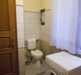 Туры в Apartments Central Wifi  в Венгрии