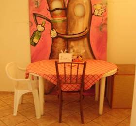 Туры в Elizabeth Bridge Hostel  в Венгрии