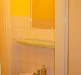 Туры в Empedocle Comfort Suite  в Венгрии