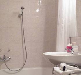Туры в Apartment Buda Budapest в Венгрии