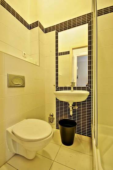 City Stylish Apartments 4* Венгрия, Будапешт