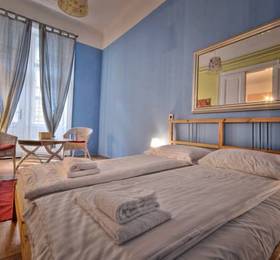 City Stylish Apartments в Будапеште