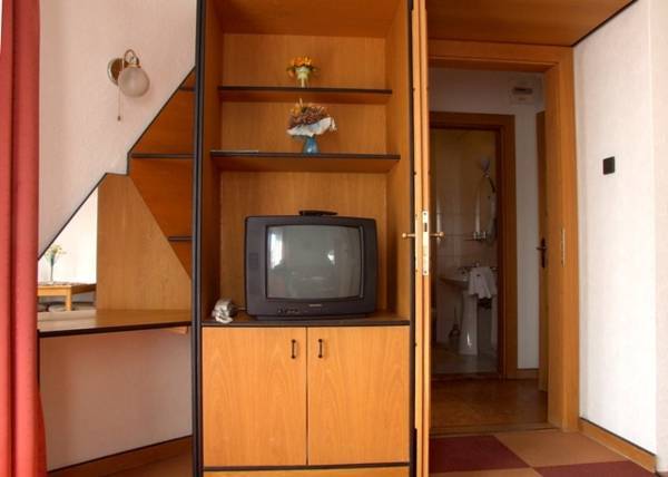 Dominika Apartman Hotel 3* Венгрия, Будапешт